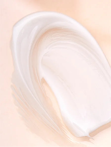 Retinol Alternatief Oog Serum