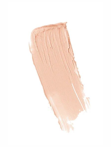 Zonnecrèmestick SPF50, met tint