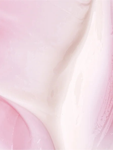 Retinol Alternative Serum