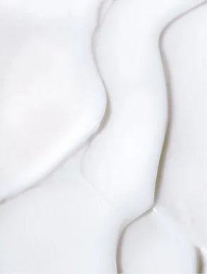 Glans Conditioner, Smoky Green Vetiver