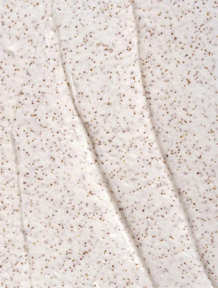 Icelandic Volcano Face Scrub