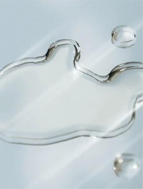 Micellair Reinigingswater