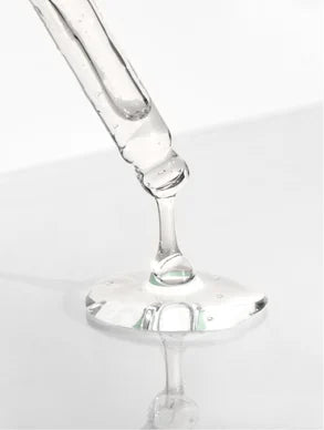 Cafeïne Gel Booster