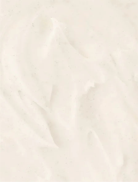 Face & Body Exfoliator with Kojic Acid