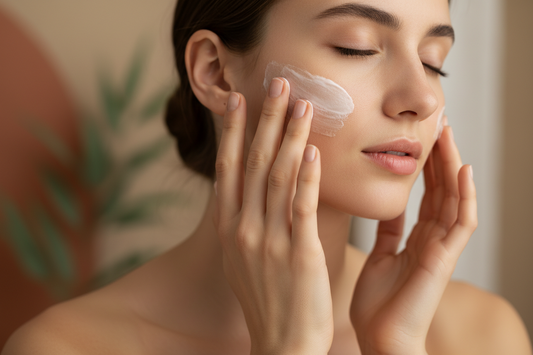 The Importance of a Clean Skincare Routine