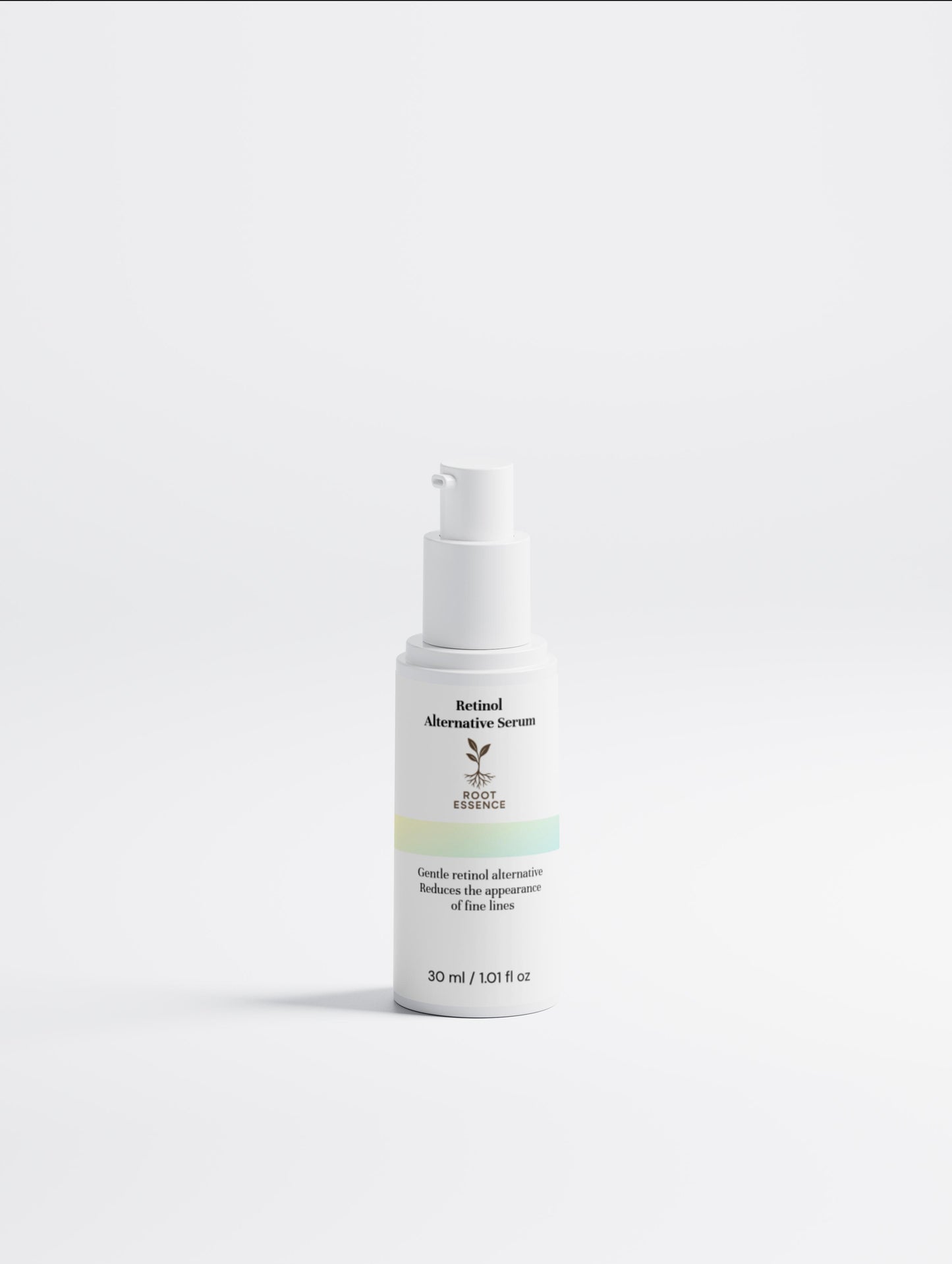 Retinol Alternative Serum