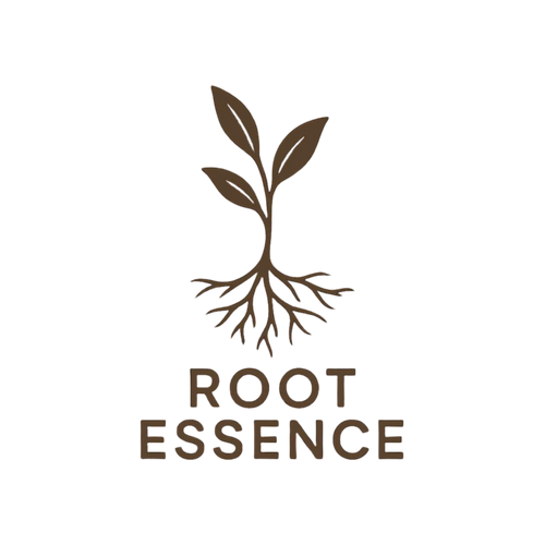 Root Essence