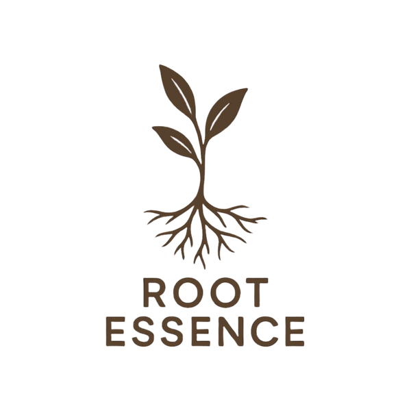 Root Essence