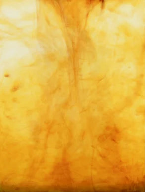 Hand & Body Wash, Patchouli & Ambervanille.