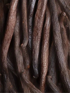 Keratin Shine Leave-In Hair Mist