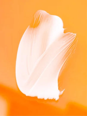 Crème contour des yeux 3 en 1