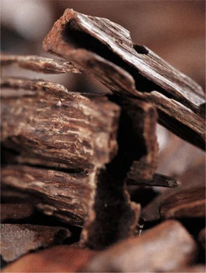 Shampoing volumisant à la kératine