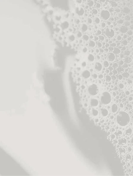 Hand & Body Wash, Patchouli & Amber Vanilla