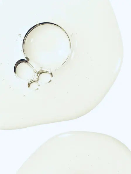 Rosemary Hair & Scalp Strengthening Oil