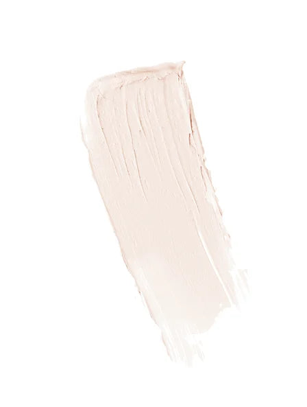 Zonnecrèmestick SPF50, zonder tint