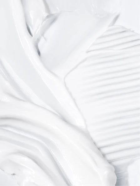 Sérum corporel peau de soie, Ambre boisé et cuir