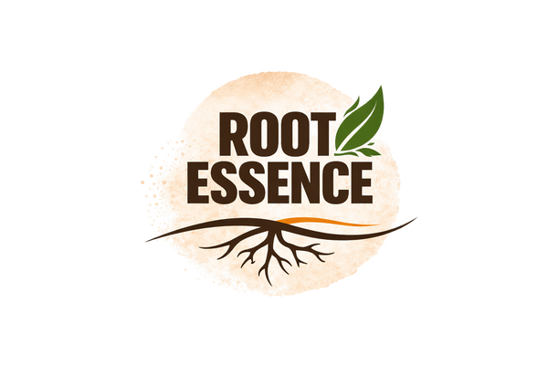 Root Essence